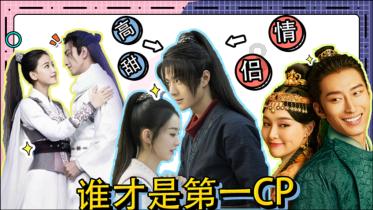 hahabetcom官网星辰大海